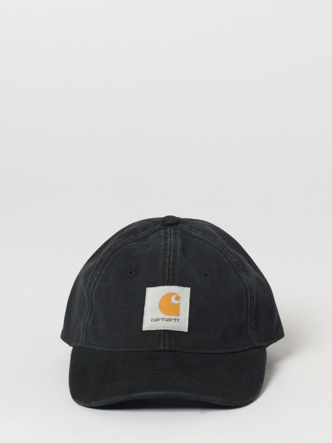 [CARHARTT WIP] Hat SS26 I036654 8906
