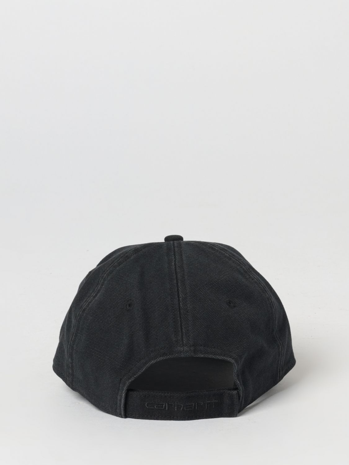 [CARHARTT WIP] Hat SS26 I036654 8906