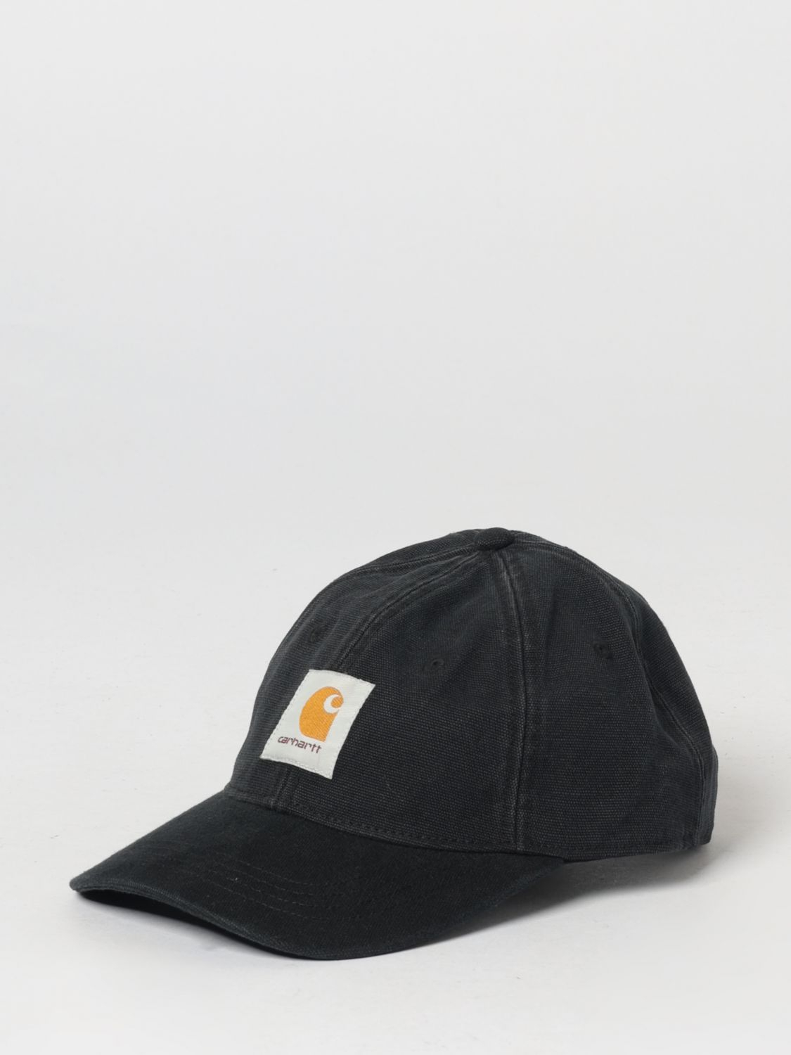 [CARHARTT WIP] Hat SS26 I036654 8906