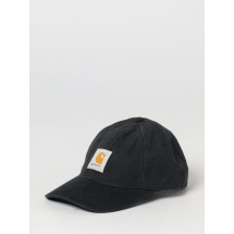 [CARHARTT WIP] Hat SS26 I036654 8906