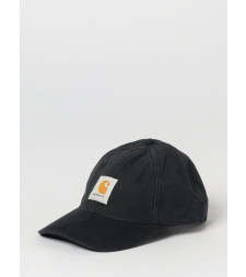 [CARHARTT WIP] Hat SS26 I036654 8906