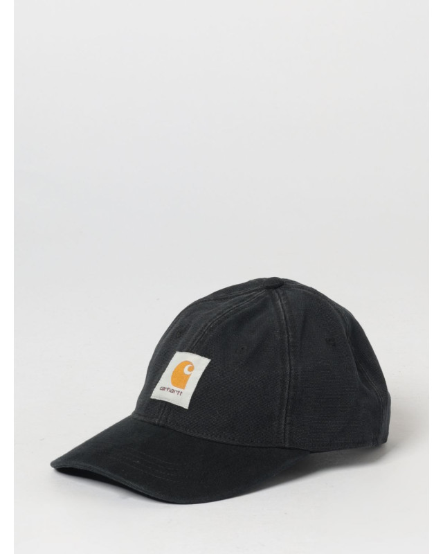 [CARHARTT WIP] Hat SS26 I036654 8906