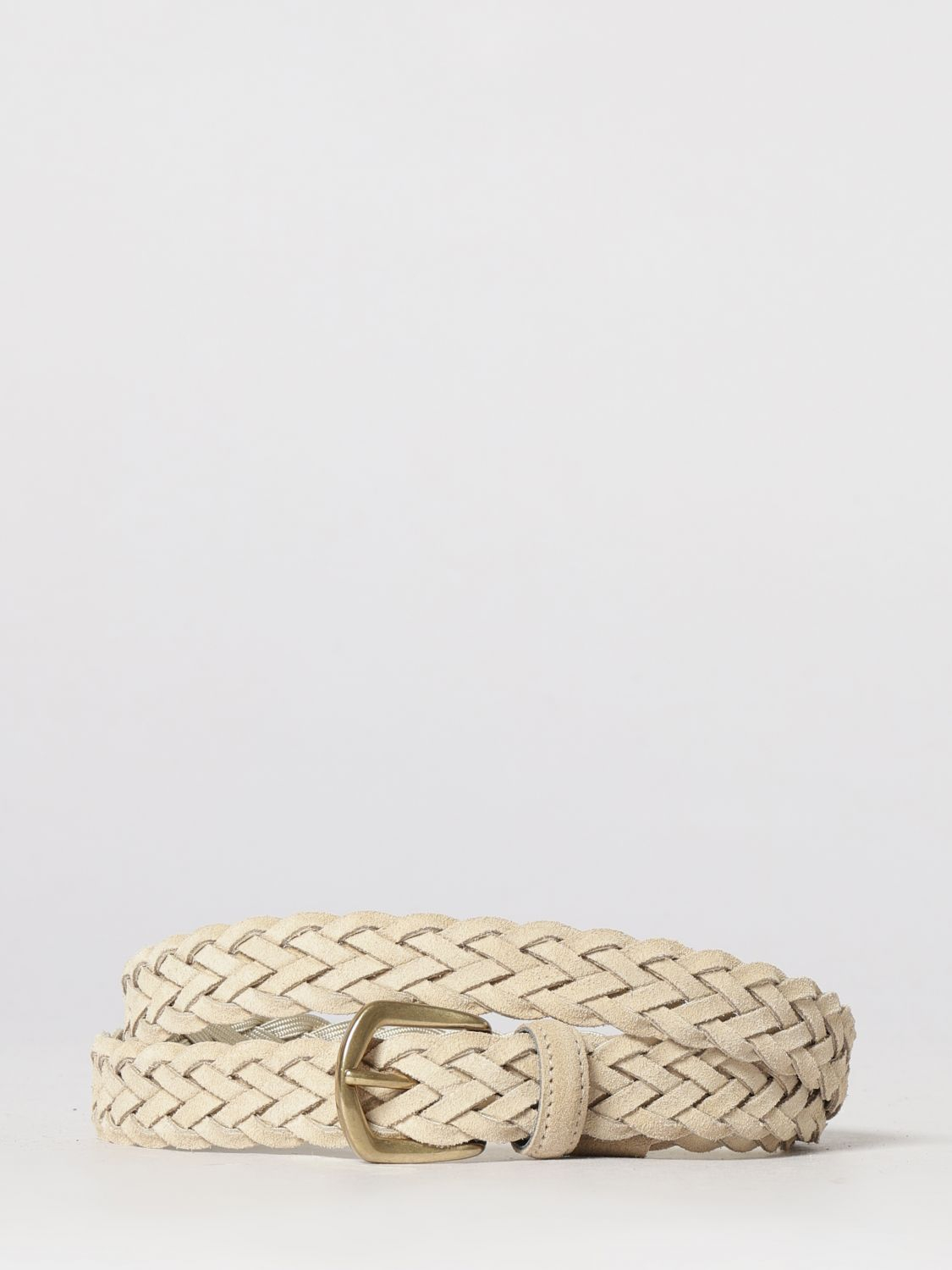 [BROOKSFIELD] Belt SS26 209K.E060 V0032