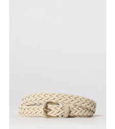 [BROOKSFIELD] Belt SS26 209K.E060 V0032