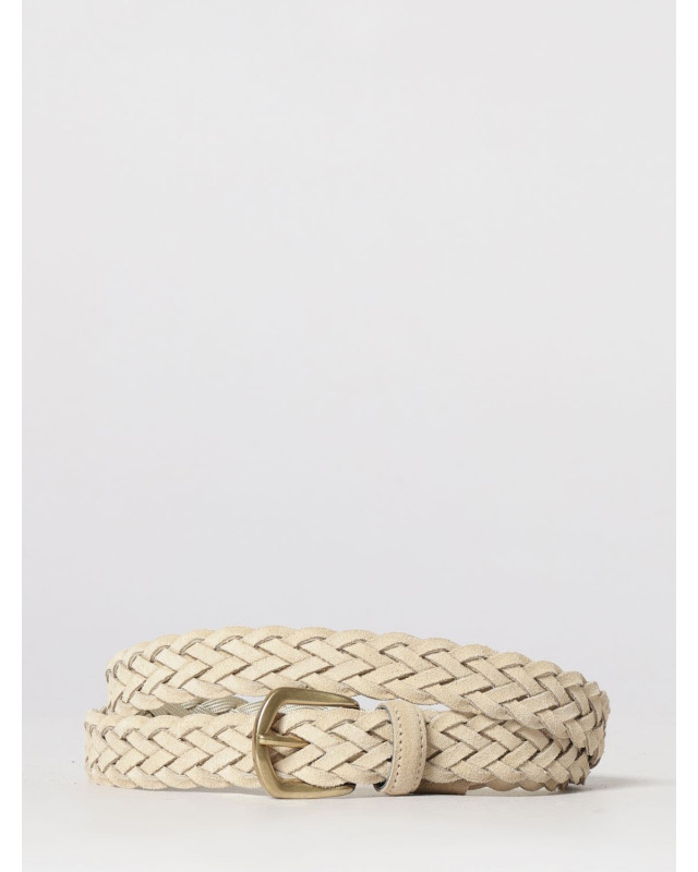 [BROOKSFIELD] Belt SS26 209K.E060 V0032