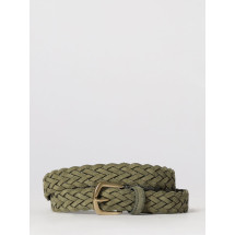 [BROOKSFIELD] Belt SS26 209K.E060 V0031