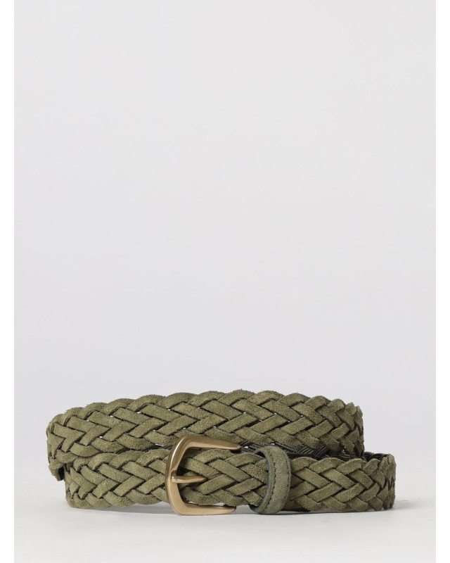 [BROOKSFIELD] Belt SS26 209K.E060 V0031