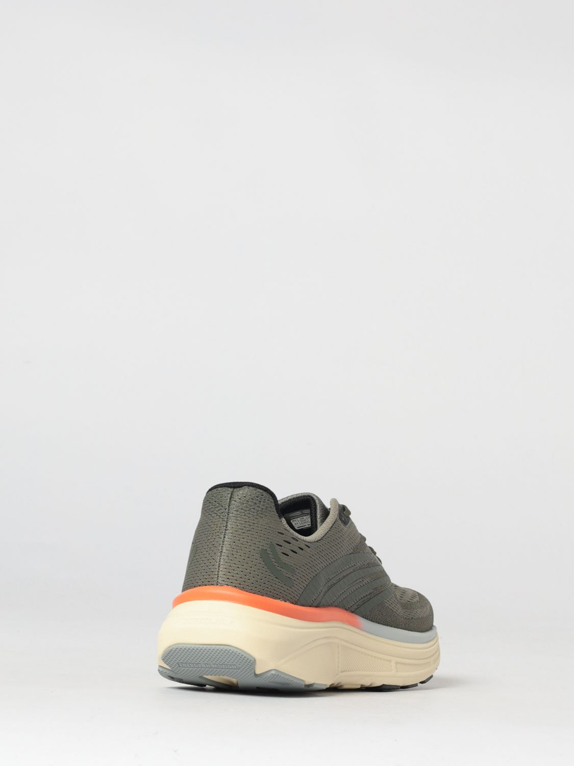 [FESSURA] Sneakers SS26 SPE001 09