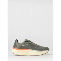 [FESSURA] Sneakers SS26 SPE001 09