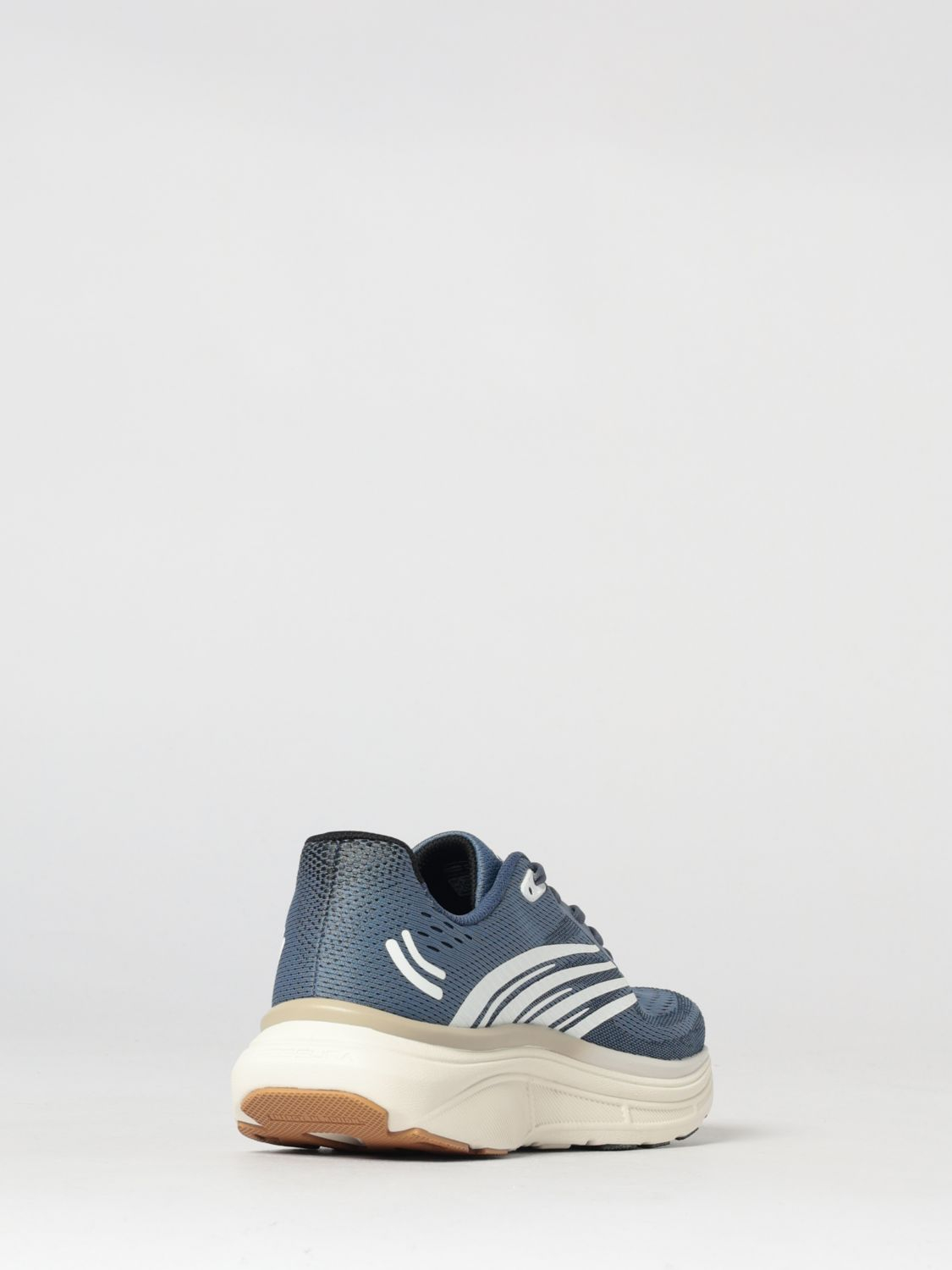 [FESSURA] Sneakers SS26 SPE001 13