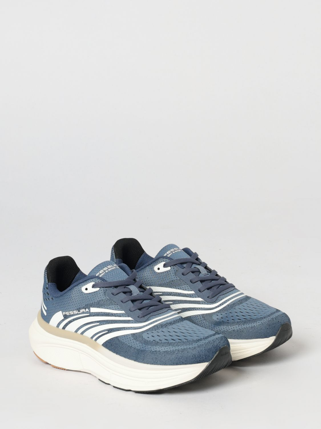 [FESSURA] Sneakers SS26 SPE001 13