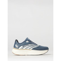 [FESSURA] Sneakers SS26 SPE001 13