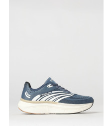 [FESSURA] Sneakers SS26 SPE001 13