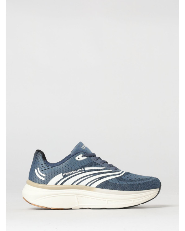 [FESSURA] Sneakers SS26 SPE001 13