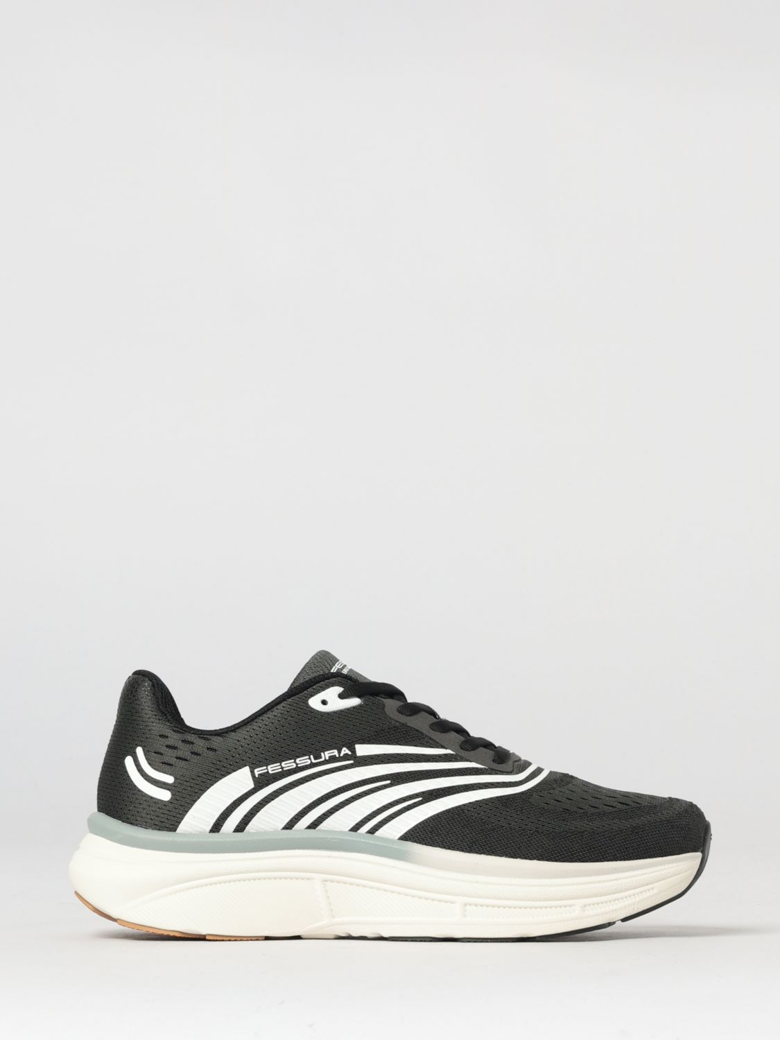 [FESSURA] Sneakers SS26 SPE001 11