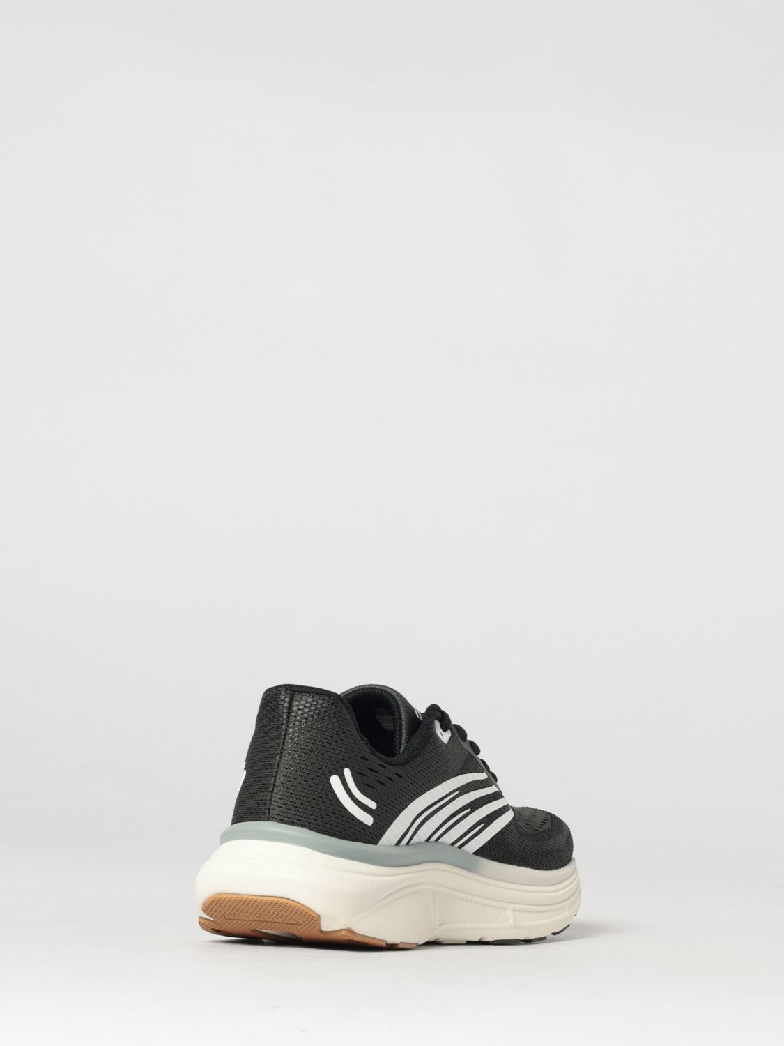 [FESSURA] Sneakers SS26 SPE001 11
