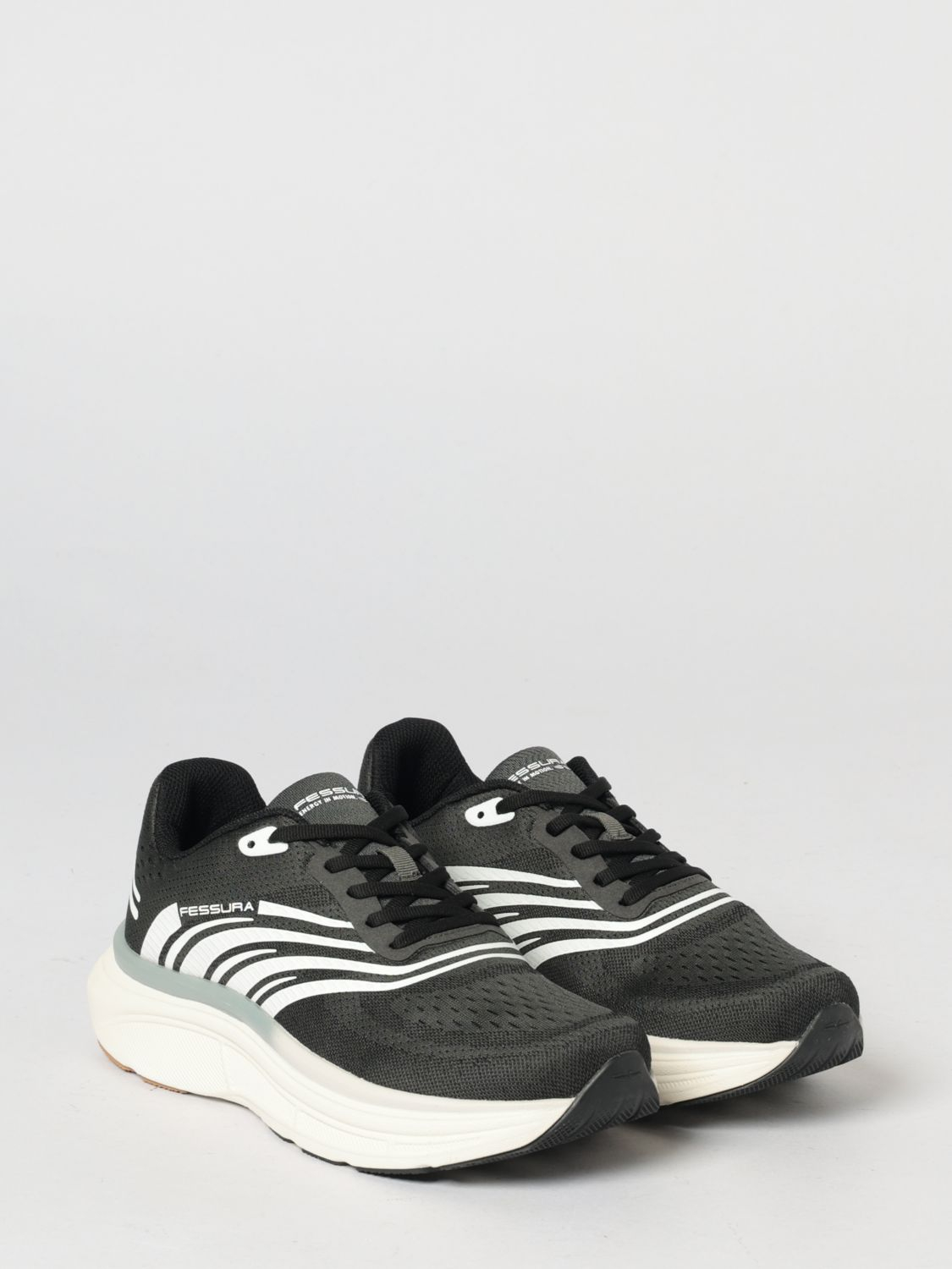 [FESSURA] Sneakers SS26 SPE001 11