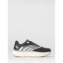 [FESSURA] Sneakers SS26 SPE001 11