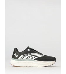 [FESSURA] Sneakers SS26 SPE001 11