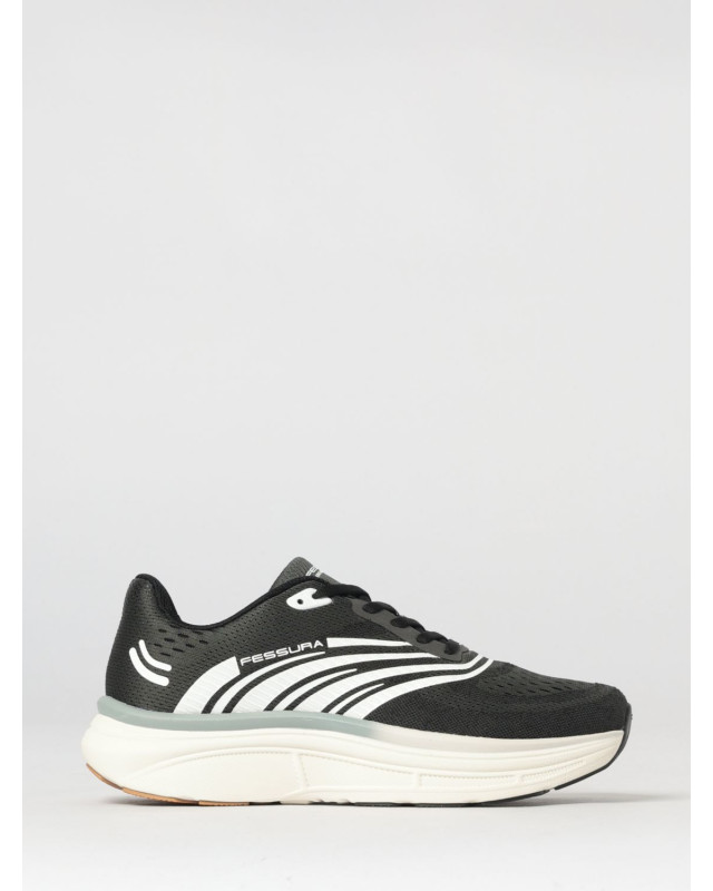 [FESSURA] Sneakers SS26 SPE001 11