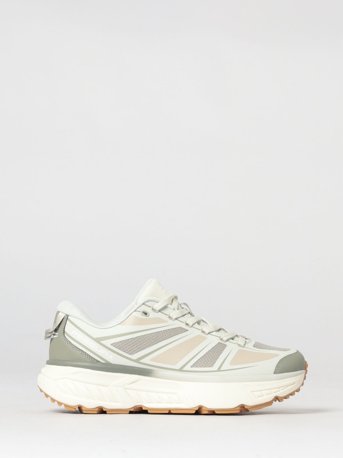 [FESSURA] Sneakers SS26 TRA002 14