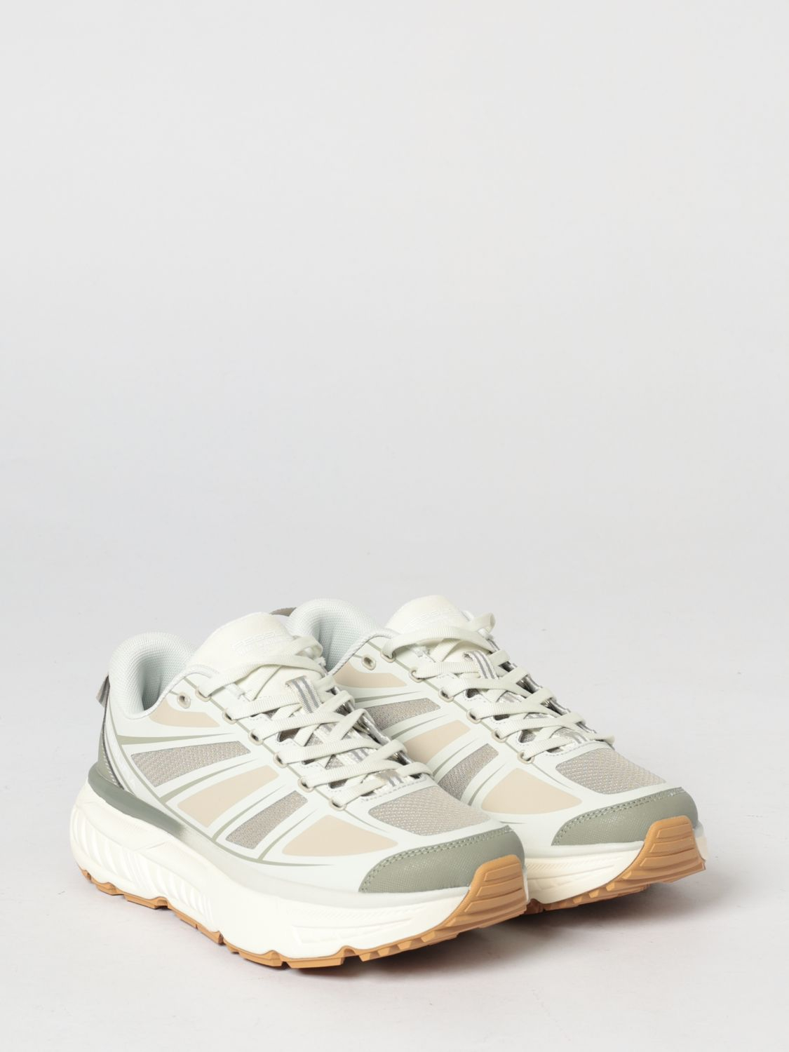 [FESSURA] Sneakers SS26 TRA002 14