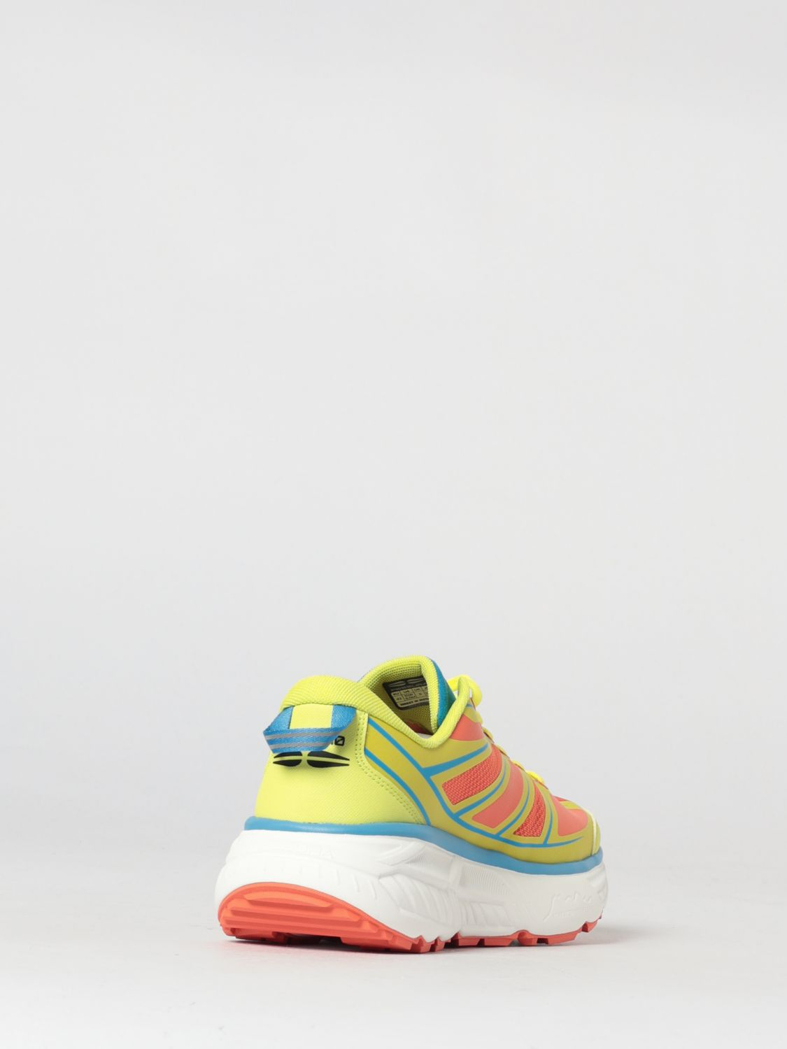 [FESSURA] Sneakers SS26 TRA002 02