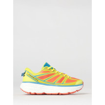 [FESSURA] Sneakers SS26 TRA002 02