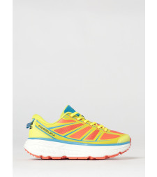 [FESSURA] Sneakers SS26 TRA002 02