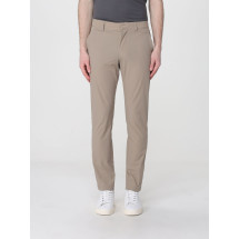 [EA7] Trousers SS26 7M000509AF14589 U6167