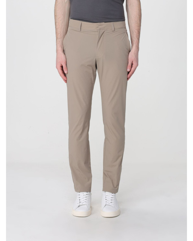 [EA7] Trousers SS26 7M000509AF14589 U6167