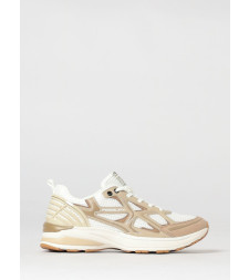 [FESSURA] Sneakers SS26 CTY001 05