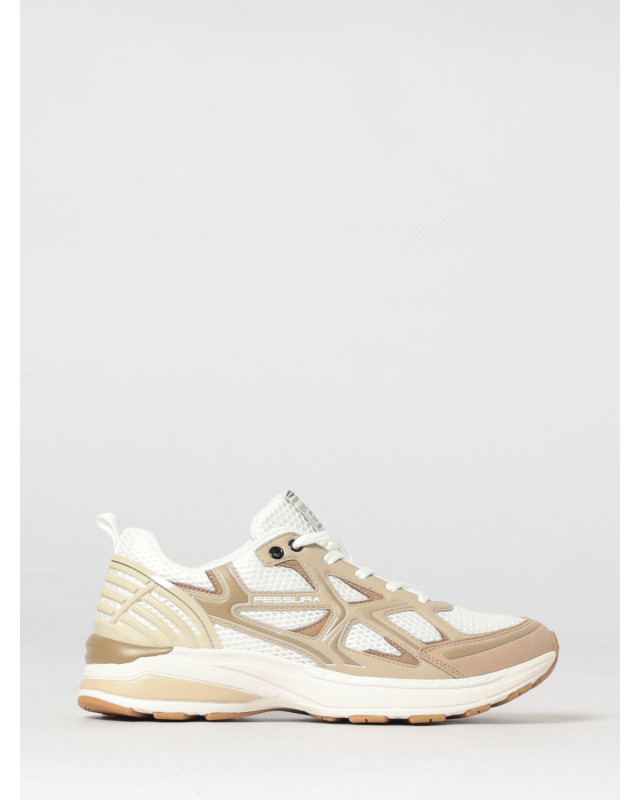 [FESSURA] Sneakers SS26 CTY001 05