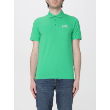 [EA7] T-shirts Short Sleeve SS26 8NPF14PJVQZ U7289