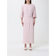 [MEIMEIJ] Sleeveless dress SS26 M6PF07 425