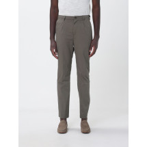 [BROOKSFIELD] Trousers SS26 205A.D178 7302