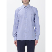 [BROOKSFIELD] Shirts Long Sleeve SS26 202C.R131 V0031