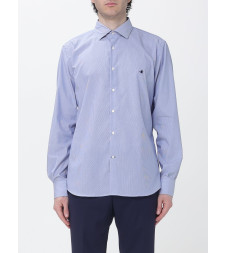 [BROOKSFIELD] Shirts Long Sleeve SS26 202C.R131 V0031