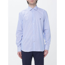 [BROOKSFIELD] Shirts Long Sleeve SS26 202C.R131 V0035