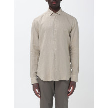 [BROOKSFIELD] Shirts Long Sleeve SS26 202A.S034 0605A