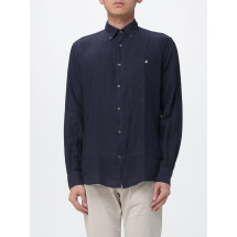 [BROOKSFIELD] Shirts Long Sleeve SS26 202A.S076 9608A