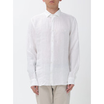 [BROOKSFIELD] Shirts Long Sleeve SS26 202A.S034 9149A