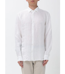 [BROOKSFIELD] Shirts Long Sleeve SS26 202A.S034 9149A