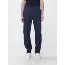 [BROOKSFIELD] Trousers SS26 205D.H168 V0033