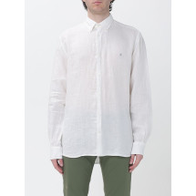 [BROOKSFIELD] Shirts Long Sleeve SS26 202A.S076 9149A