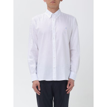 [BROOKSFIELD] Shirts Long Sleeve SS26 202A.Q314 V0031
