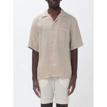 [BROOKSFIELD] Shirts Short Sleeve SS26 202B.S013 0605