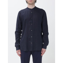 [BROOKSFIELD] Shirts Long Sleeve SS26 202A.S069 9608A