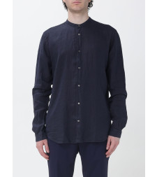 [BROOKSFIELD] Shirts Long Sleeve SS26 202A.S069 9608A