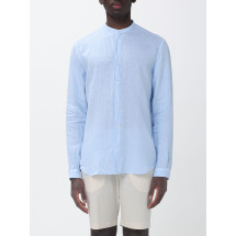 [BROOKSFIELD] Shirts Long Sleeve SS26 202A.S069 0753A